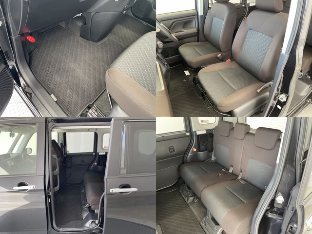 DAIHATSU THOR 2021 Image 31