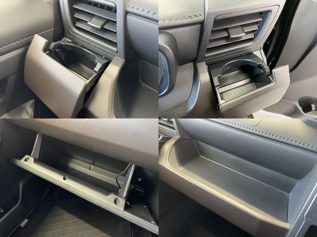 DAIHATSU THOR 2021 Image 31