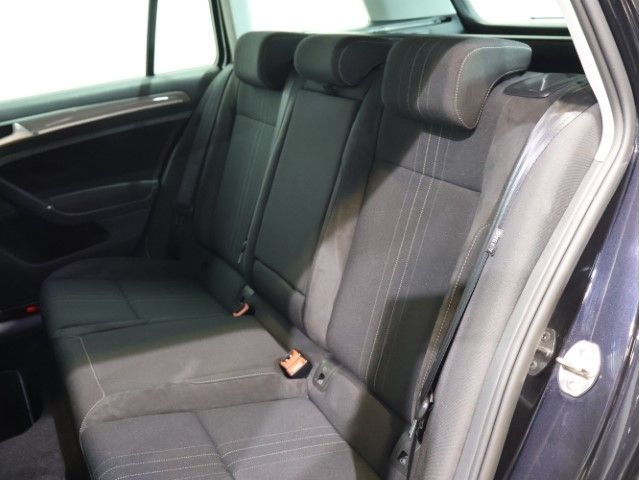 VOLKSWAGEN GOLF ALLT 2017 Image 31