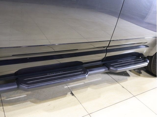 ROVER DEFENDER 2024 Image 31