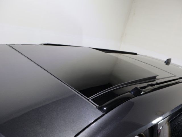 ROVER DEFENDER 2024 Image 31