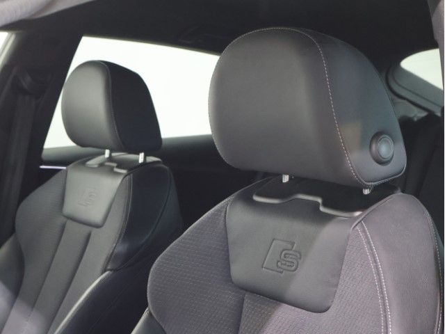 AUDI A5 SPORTBACK 2023 Image 31