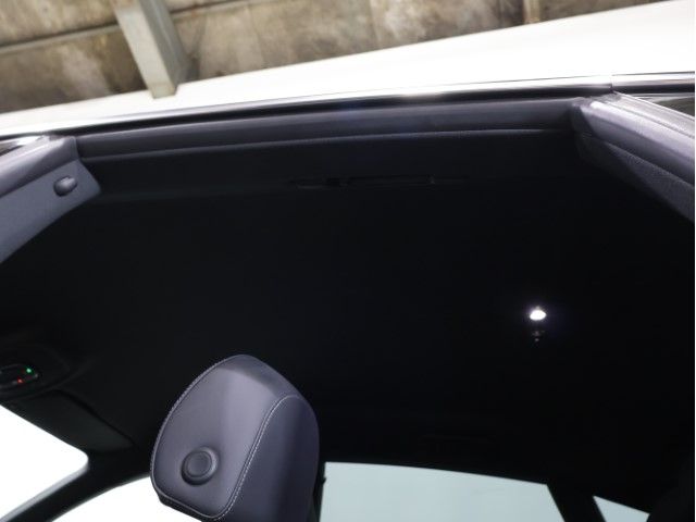 AUDI A5 SPORTBACK 2023 Image 31