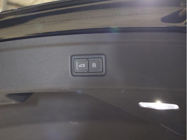 AUDI A5 SPORTBACK 2023 Image 31