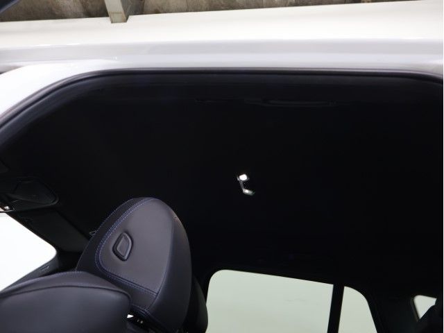 BMW 3SERIES TOURING 2022 Image 31