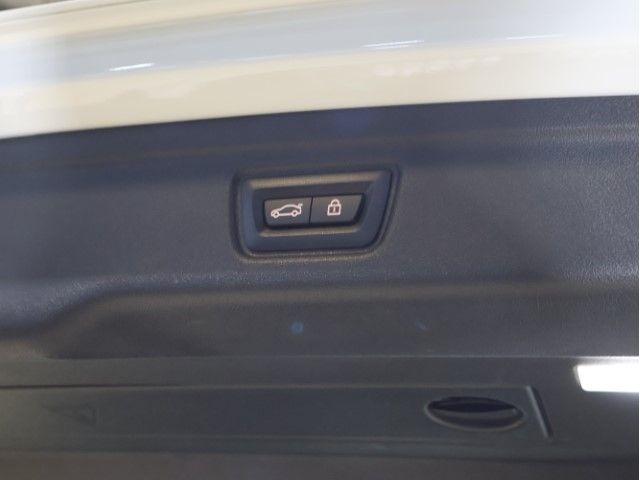 BMW 3SERIES TOURING 2022 Image 31