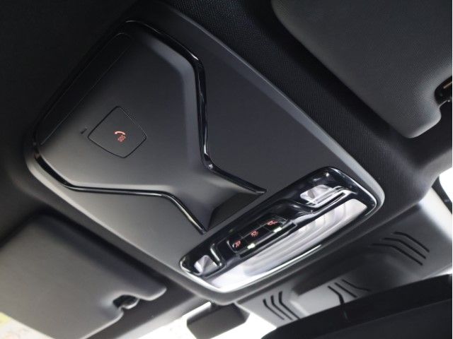 BMW 3SERIES TOURING 2022 Image 31