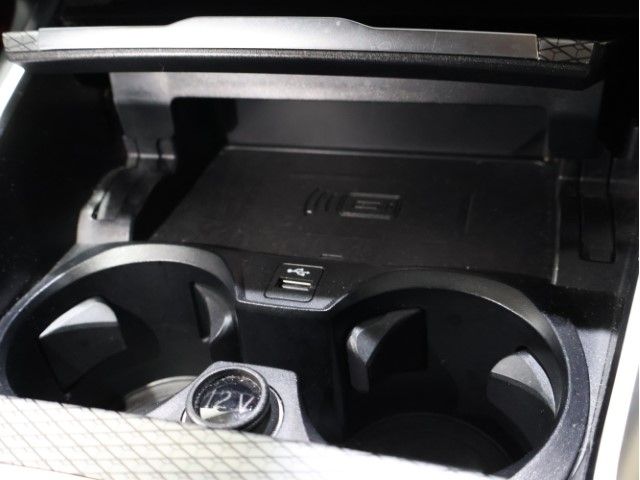 BMW 3SERIES TOURING 2022 Image 31