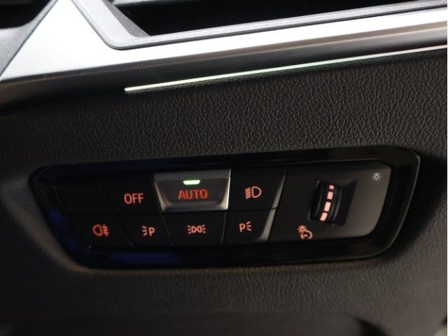 BMW 3SERIES TOURING 2022 Image 31