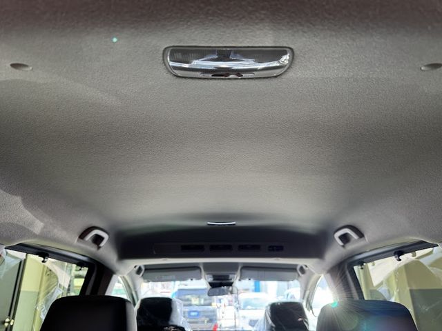 HONDA FREED E:HEV 2026 Image 31