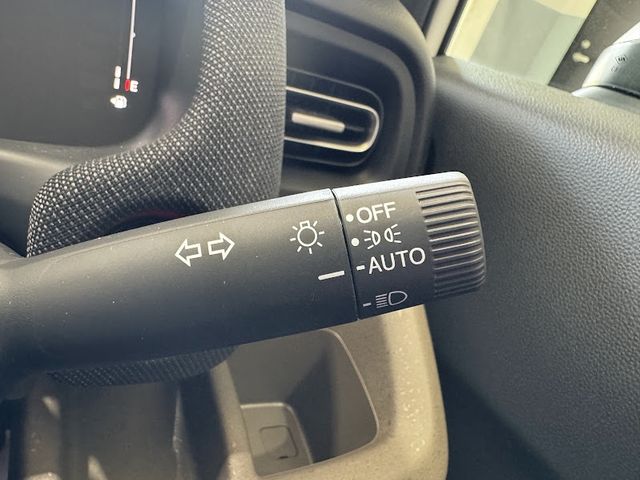 HONDA FREED E:HEV 2026 Image 31