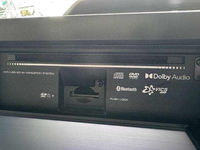 DAIHATSU TANTO CUSTOM 2021 Image 31