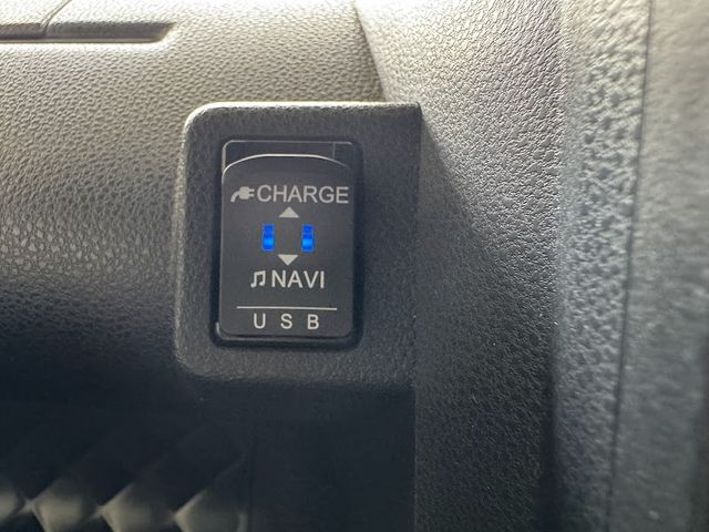 DAIHATSU TANTO CUSTOM 2021 Image 31