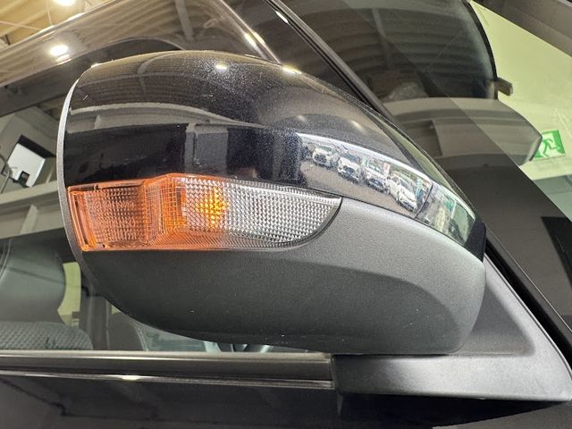 DAIHATSU TANTO CUSTOM 2021 Image 31