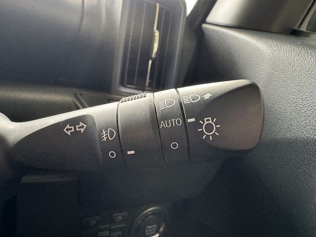 DAIHATSU TANTO CUSTOM 2021 Image 31