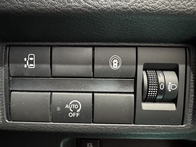 NISSAN ROOX 2022 Image 31