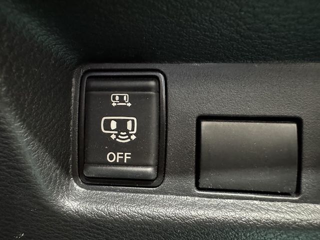 NISSAN ROOX 2022 Image 31