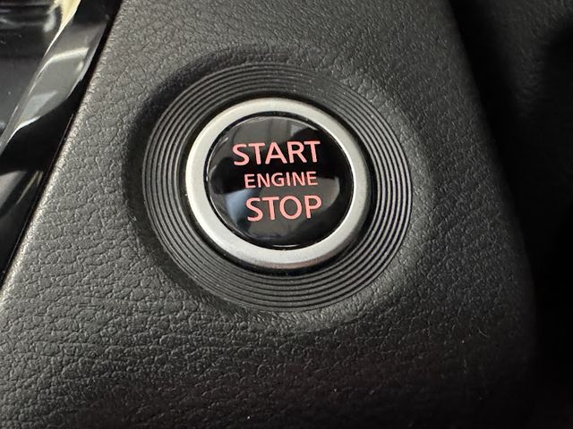 NISSAN ROOX 2022 Image 31