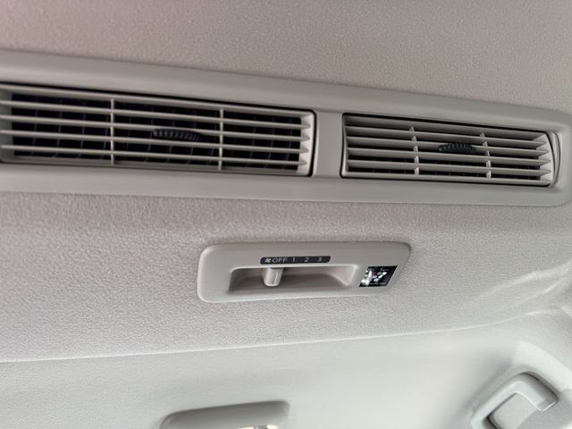 NISSAN ROOX 2022 Image 31