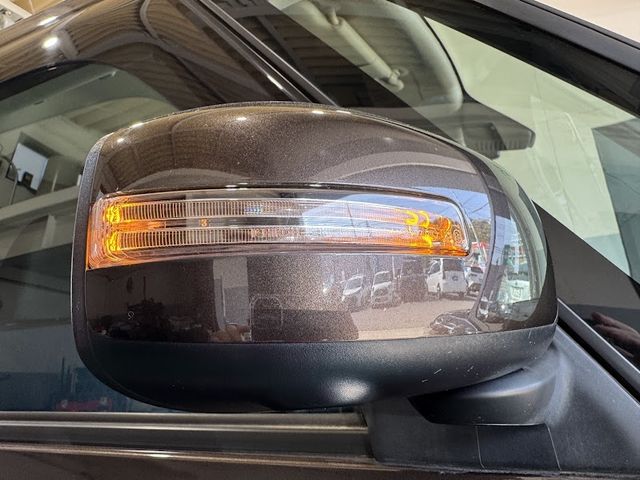 NISSAN ROOX 2022 Image 31