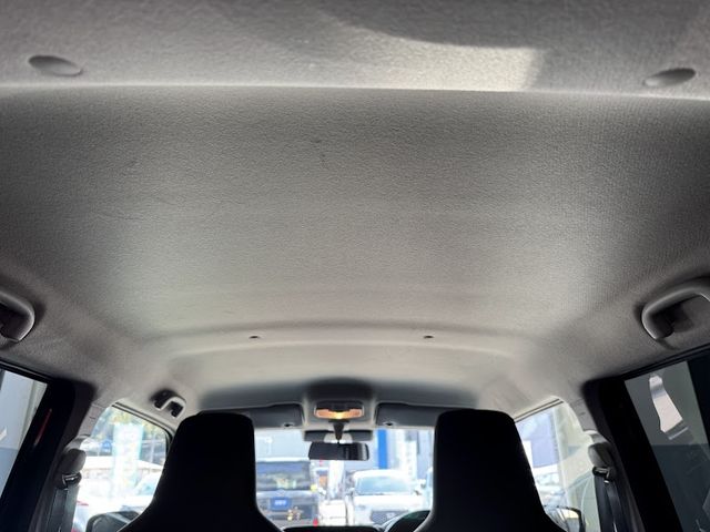 SUZUKI ALTO 2023 Image 31