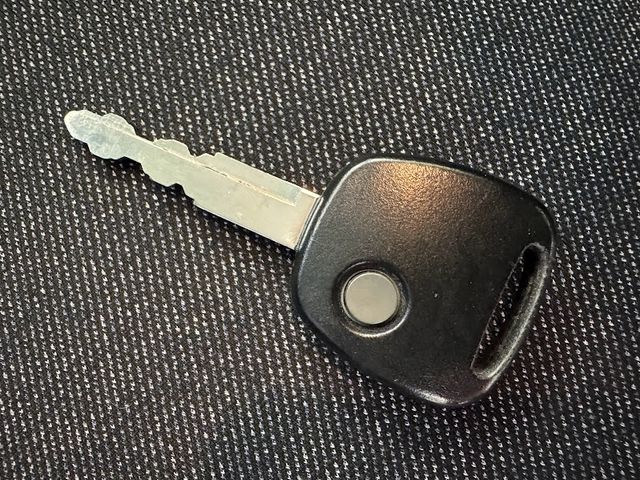 SUZUKI ALTO 2023 Image 31