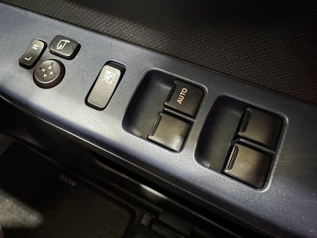 SUZUKI ALTO 2023 Image 31