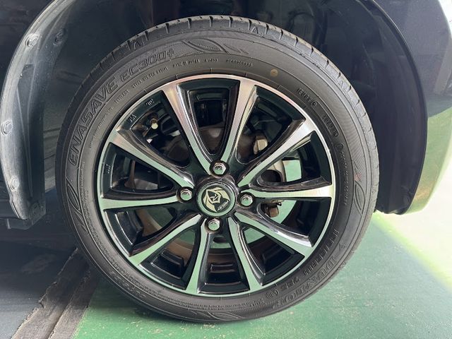 SUZUKI ALTO 2023 Image 31