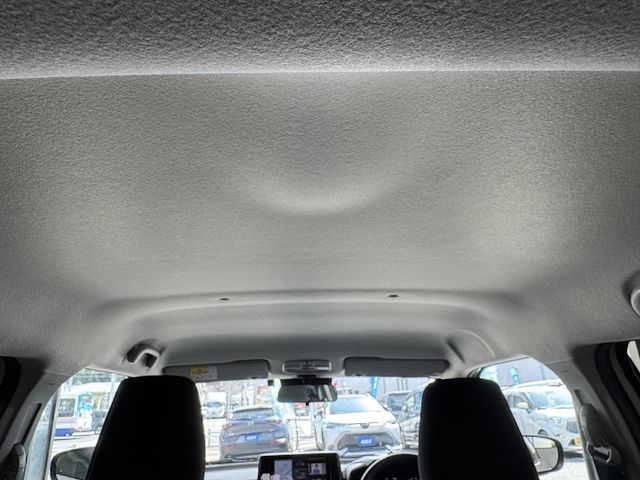 SUZUKI SWIFT 2024 Image 31