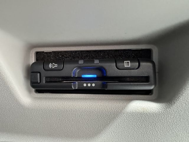 SUZUKI SWIFT 2024 Image 31