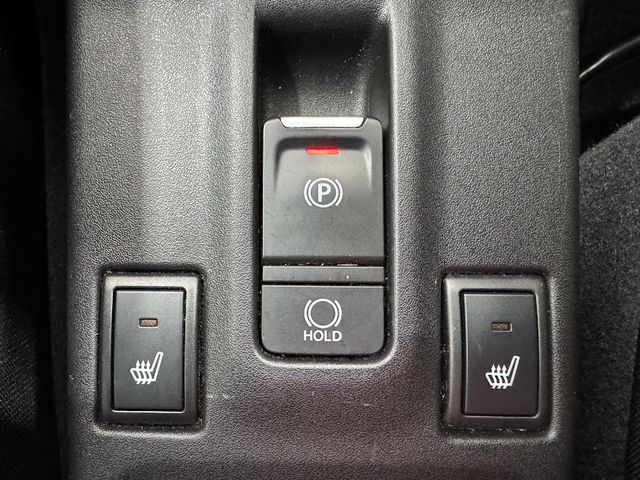 SUZUKI SWIFT 2024 Image 31