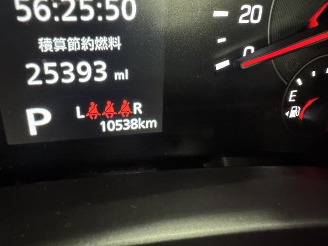 SUZUKI SWIFT 2024 Image 31