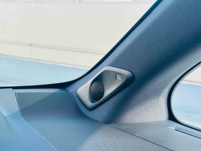 TOYOTA ALPHARD HYBRID 2026 Image 31