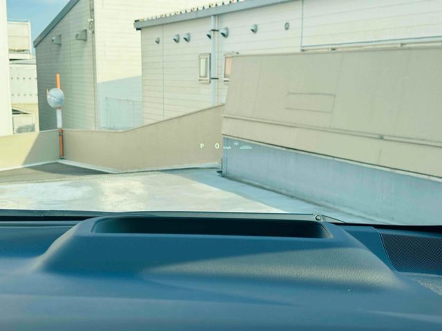 TOYOTA ALPHARD HYBRID 2026 Image 31