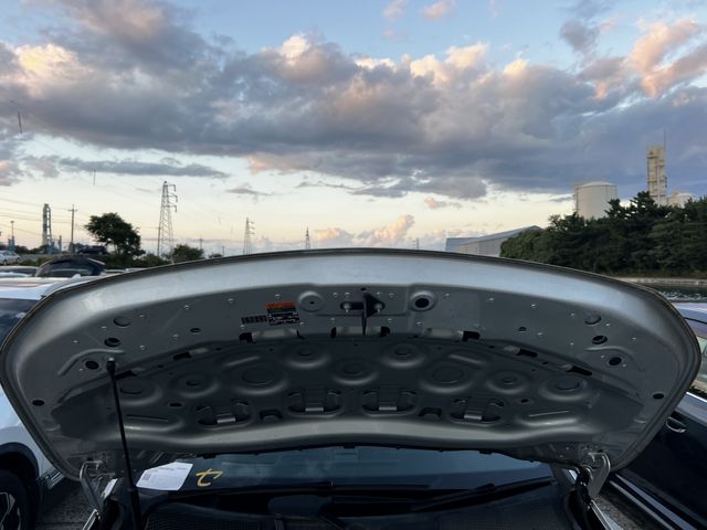 MERCEDES BENZ B CLAS 2019 Image 31