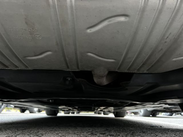 MERCEDES BENZ B CLAS 2019 Image 31