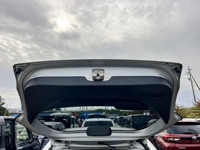 HONDA FIT 2012 Image 31