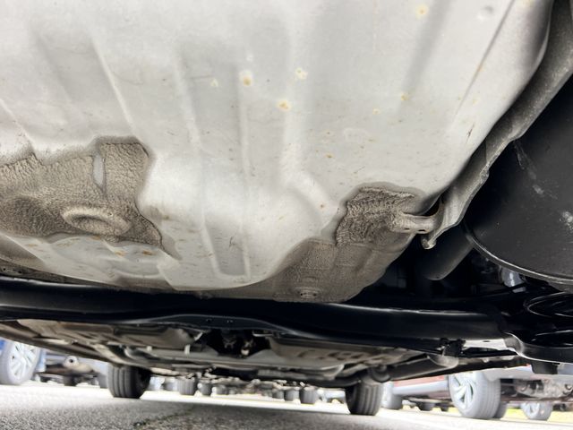 HONDA FIT 2012 Image 31