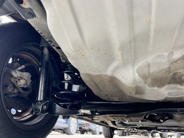 HONDA FIT 2012 Image 31