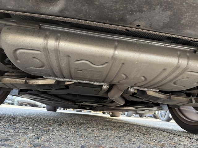 MERCEDES BENZ CLA SH 2015 Image 31