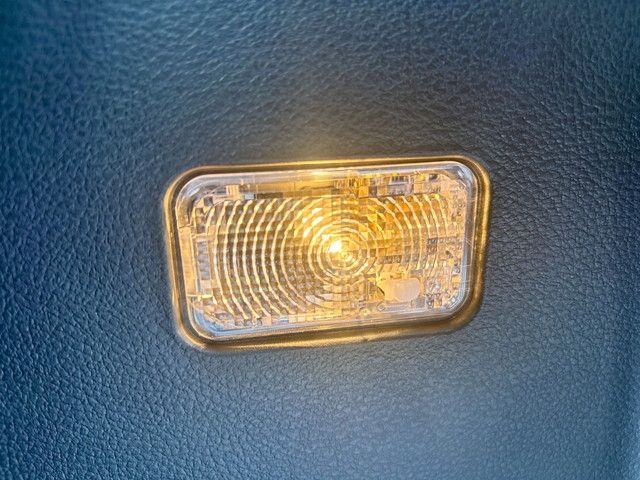 SUZUKI SPACIA CUSTOM 2023 Image 31