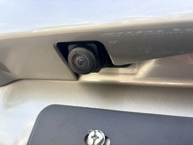 SUZUKI SPACIA CUSTOM 2023 Image 31