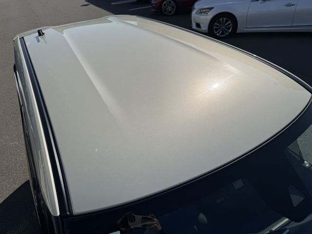 NISSAN DAYZ 2021 Image 31