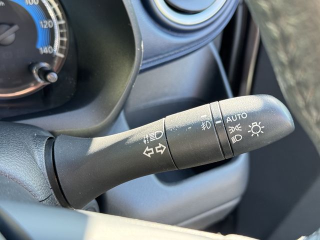 NISSAN DAYZ 2021 Image 31