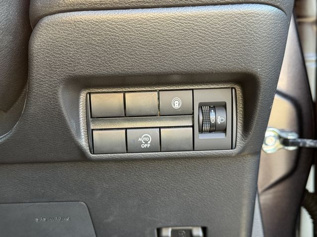 NISSAN DAYZ 2021 Image 31