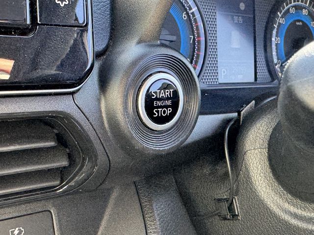 NISSAN DAYZ 2021 Image 31