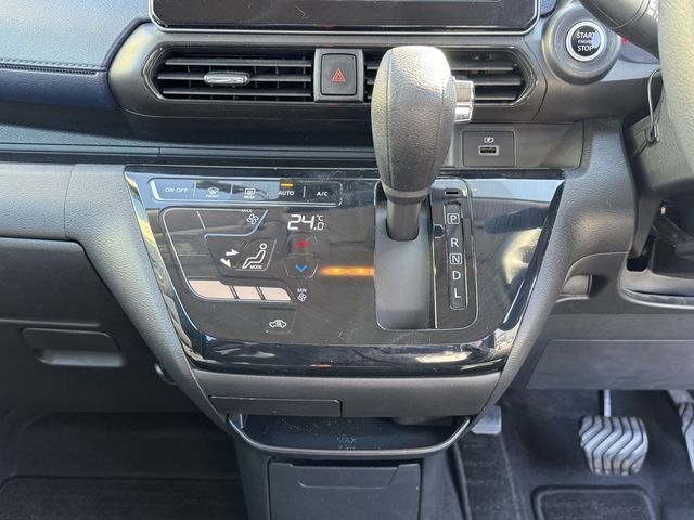 NISSAN DAYZ 2021 Image 31