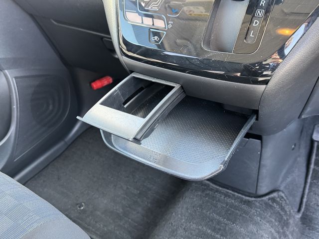 NISSAN DAYZ 2021 Image 31