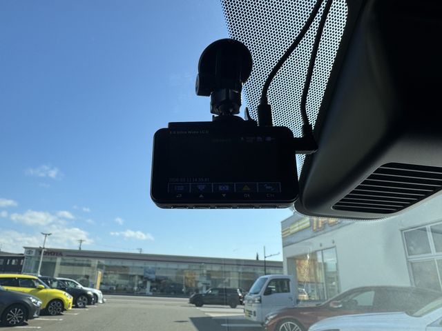 NISSAN DAYZ 2021 Image 31