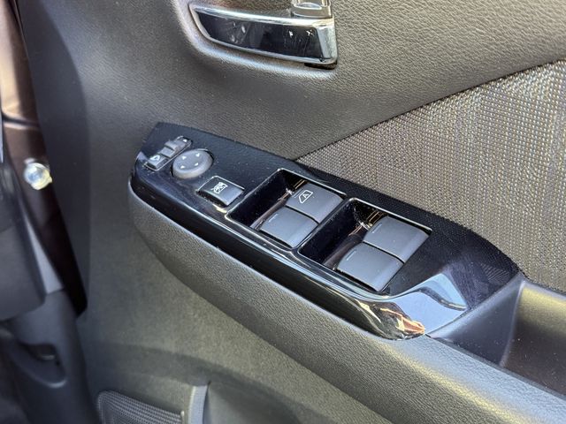 NISSAN DAYZ 2021 Image 31